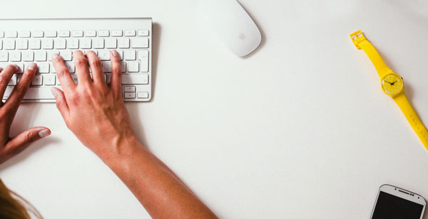 Consejos Para Mantener Tu Blog Activo Y Posicionarte