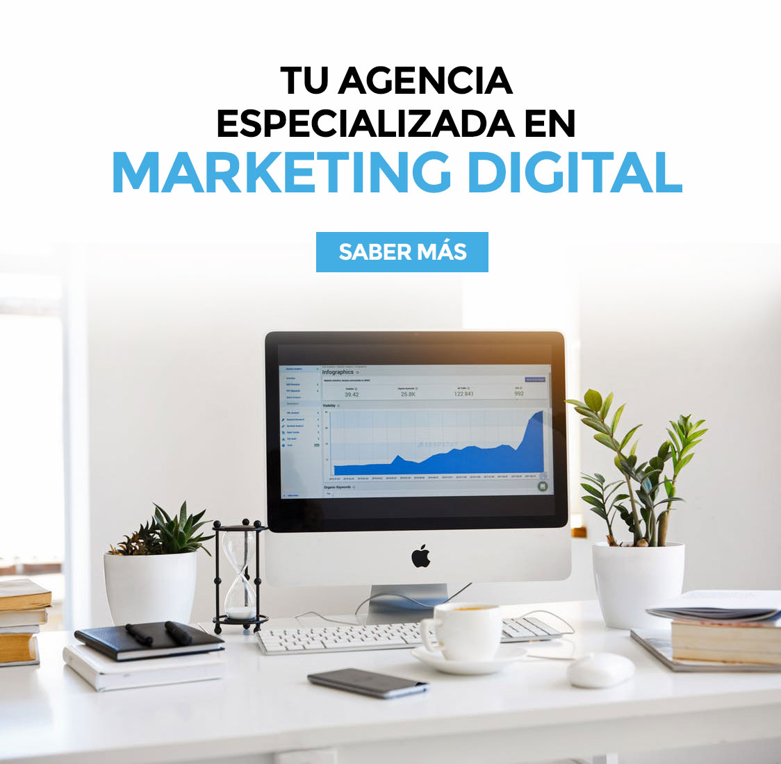 cetrex-marketing-digital-home