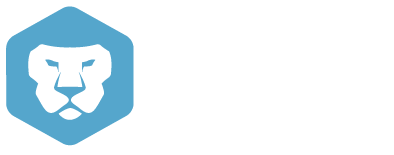 Cetrex Internet Marketing