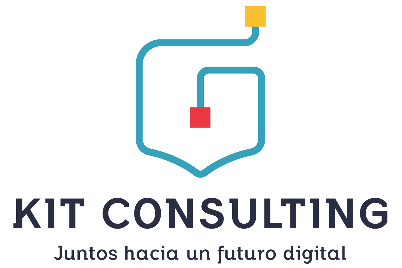 Kit consulting para Pimes