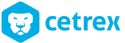 Cetrex Digital Growth