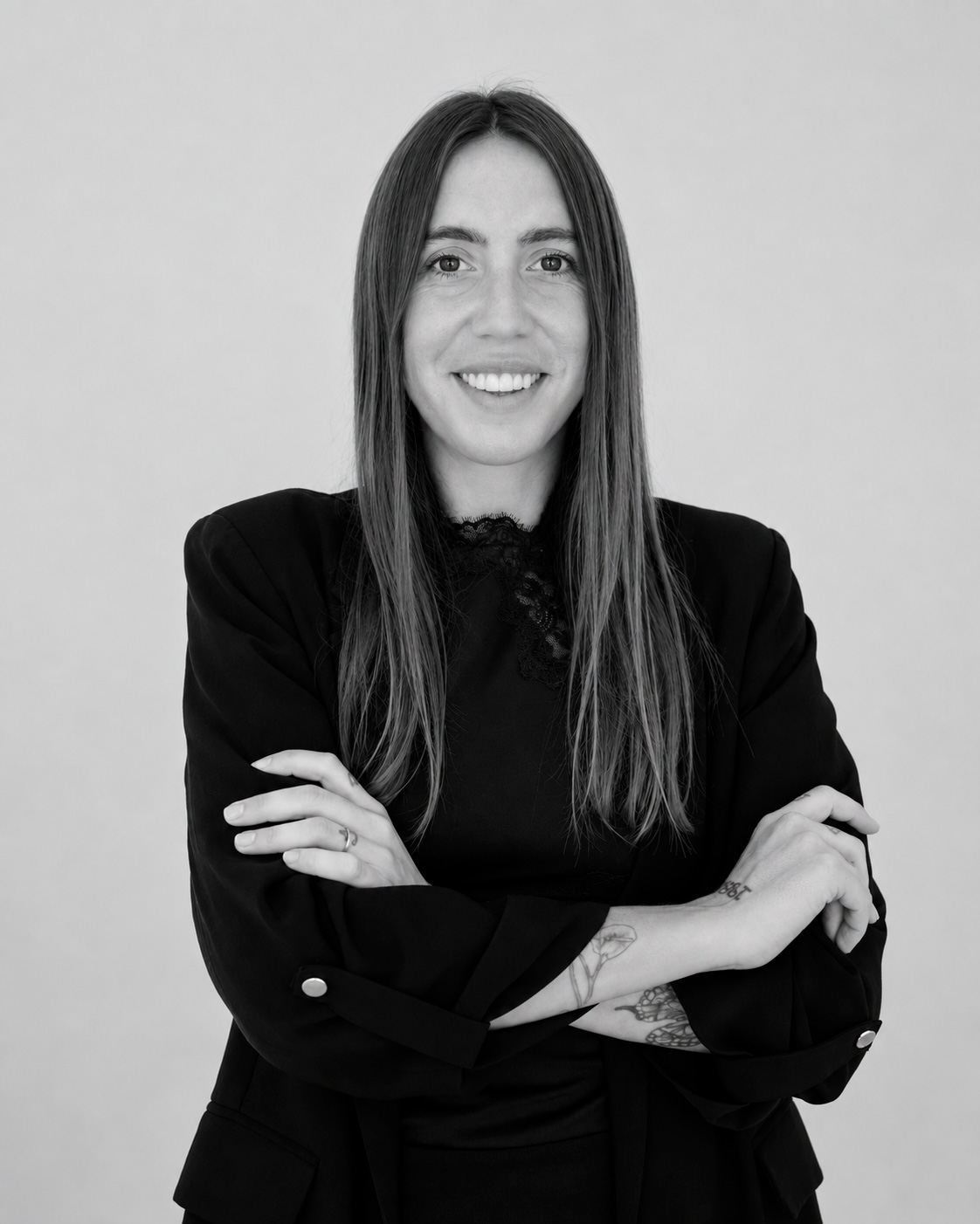 Anna Paloma