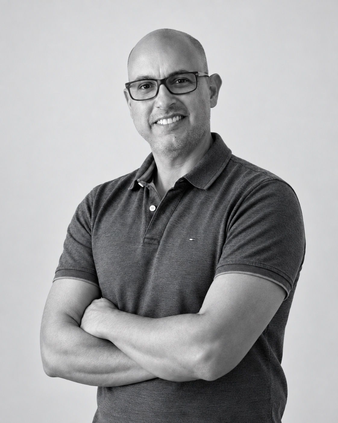 Harman Álvarez