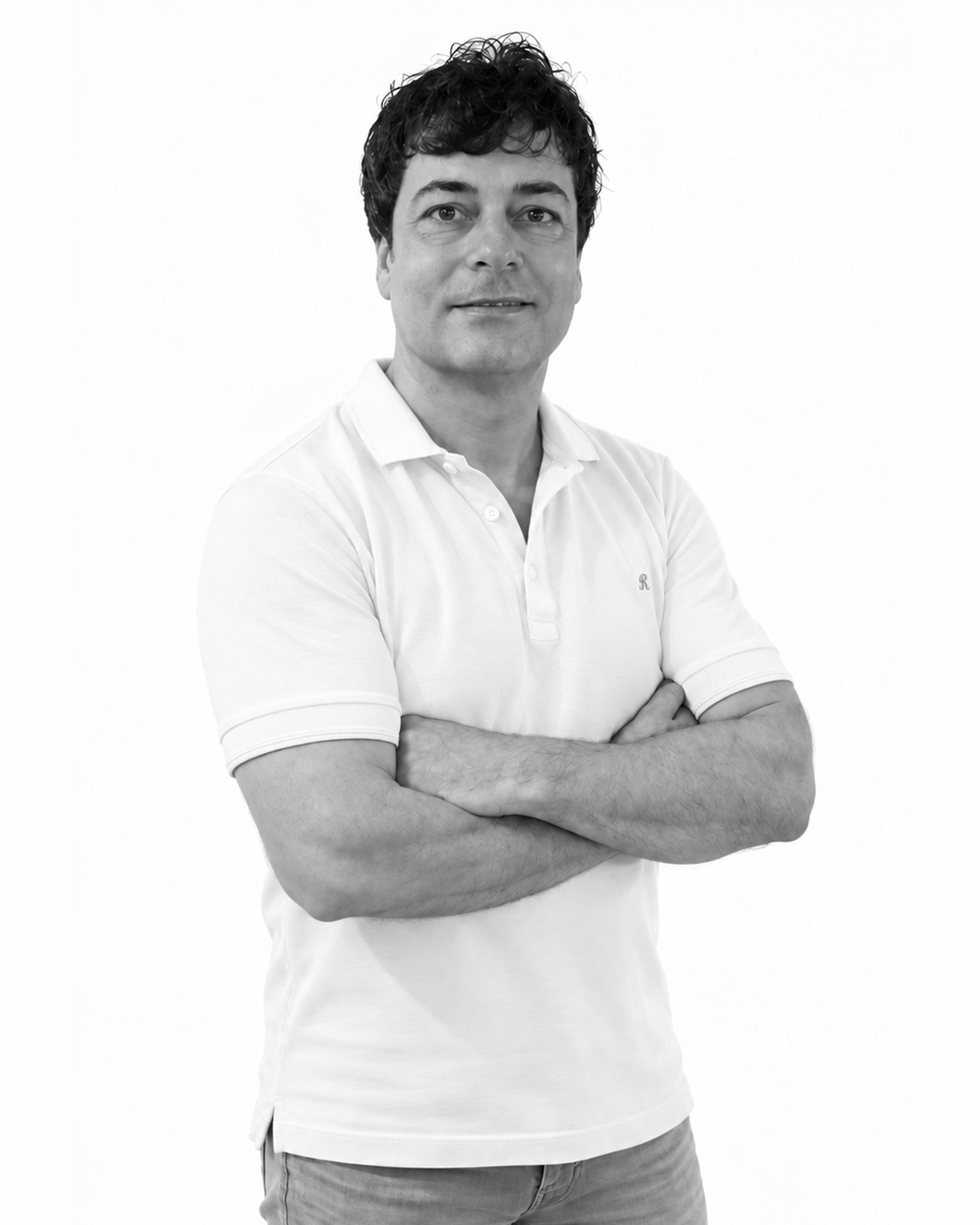 Narcís