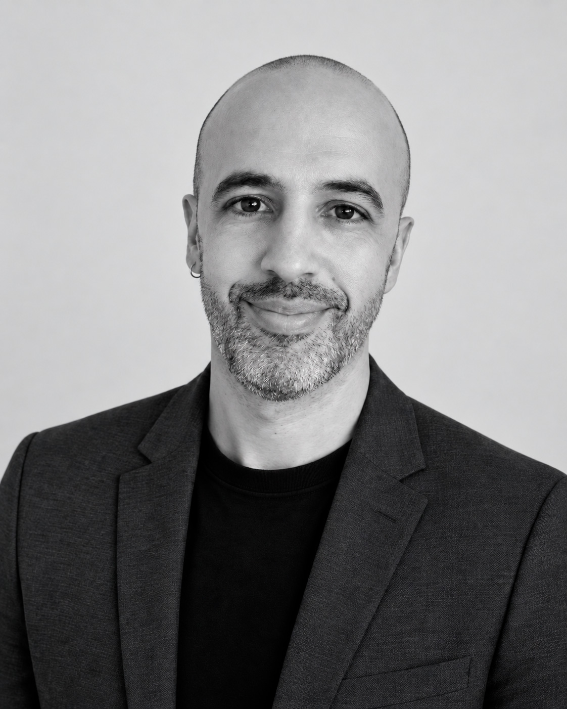 Oriol Genísans