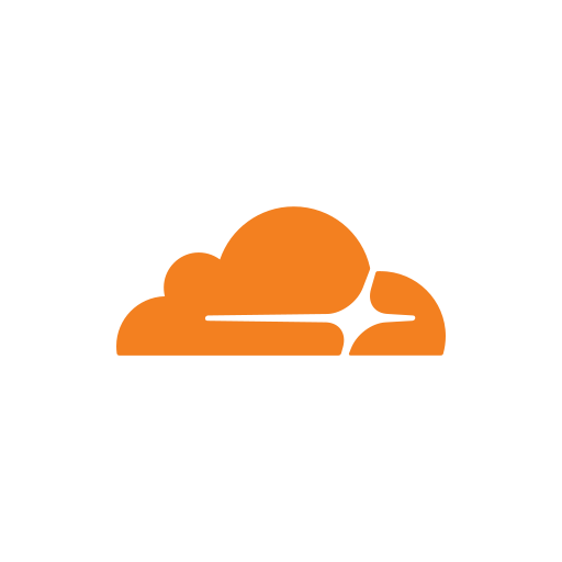 Cloudflare