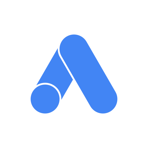 Google Ads