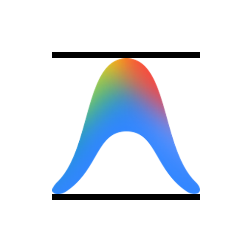 Google Antigravity