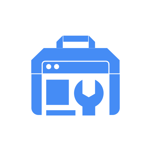 Google Search Console