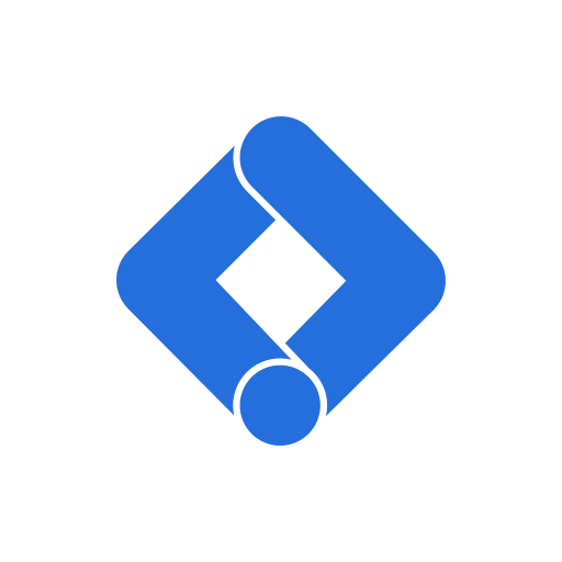 Google Tag Manager