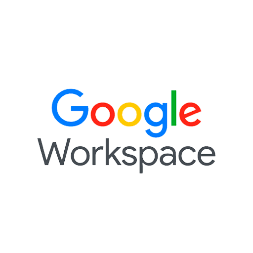 Google Workspace