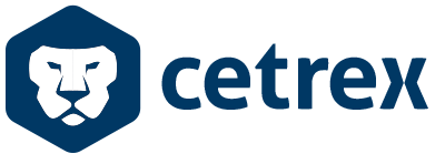 Cetrex Digital Growth